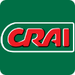 crai-supermercati.it