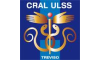 cralulsstv.it