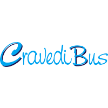 cravedibus.it