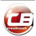 crea-brush.ch