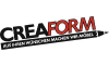 creaform.ch