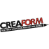 creaform.ch