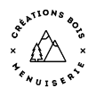 creations-bois.ch