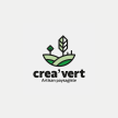 creavert.ch