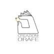 creazioni-orafe.com