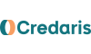 credaris.ch