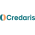 credaris.ch