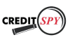 creditspy.it