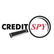 creditspy.it