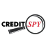 creditspy.it