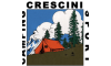 crescini.it