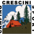 crescini.it