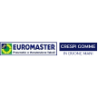 crespigomme.euromaster-pneumatici.it