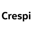 crespivolkswagen.it