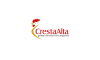 cresta-alta.it