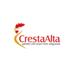 cresta-alta.it