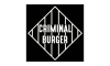 criminalburger.it