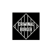 criminalburger.it