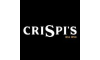 crispis.it