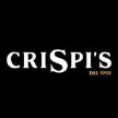 crispis.it