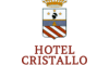 cristallo-hotel.com