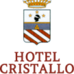 cristallo-hotel.com