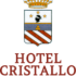 cristallo-hotel.com