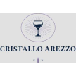 cristalloarezzo.it