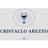 cristalloarezzo.it