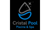 cristalpool.ch