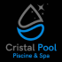 cristalpool.ch