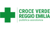 croceverde.re.it