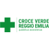 croceverde.re.it