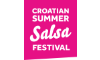 crosalsafestival.com