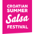 crosalsafestival.com