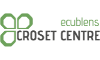 croset-centre.ch