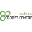 croset-centre.ch