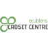 croset-centre.ch