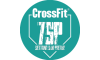 crossfit7sp.it