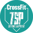 crossfit7sp.it