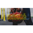 crossfitwoodwork.it