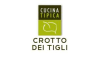 crottodeitigli.ch