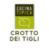 crottodeitigli.ch