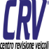 crvsiena.com