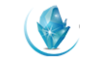 crystalservices.ch