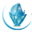 crystalservices.ch