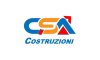 csacostruzioni.it