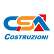 csacostruzioni.it