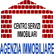 csimmobiliari.com