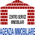 csimmobiliari.com